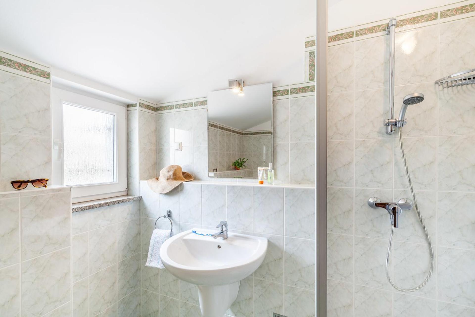 Appartement Rajka 4 Kustići 외부 사진